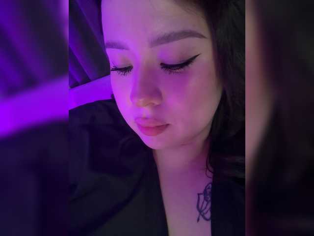 CateLong's BongaCams show and profile