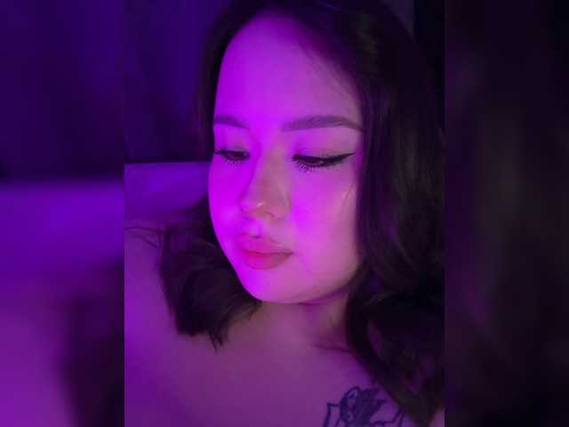 CateLong's BongaCams show and profile