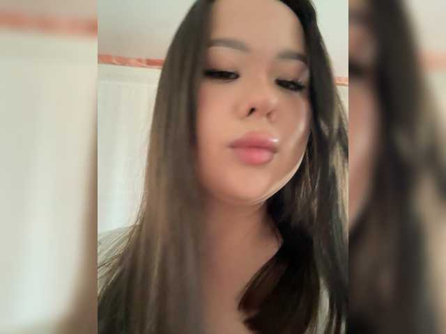 CateLong
