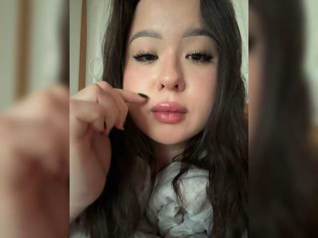 CateLong