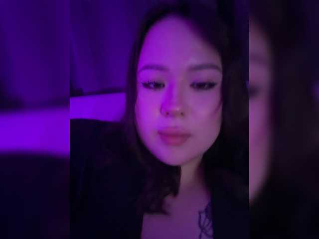 CateLong's BongaCams show and profile