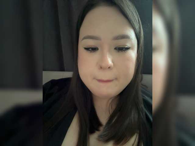 CateLong webcam