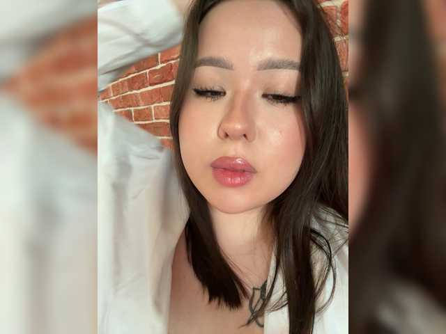 CateLong