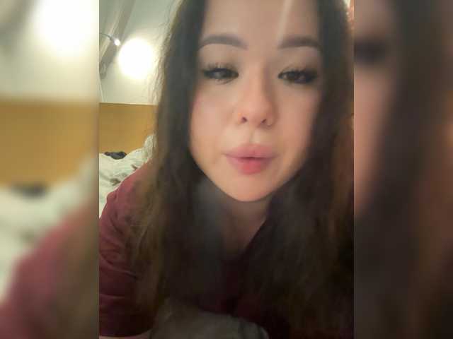 CateLong