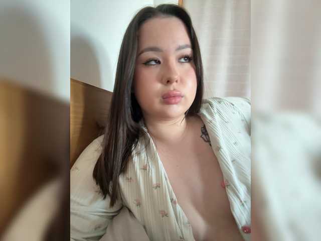 catelong cam belle