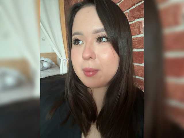 CateLong