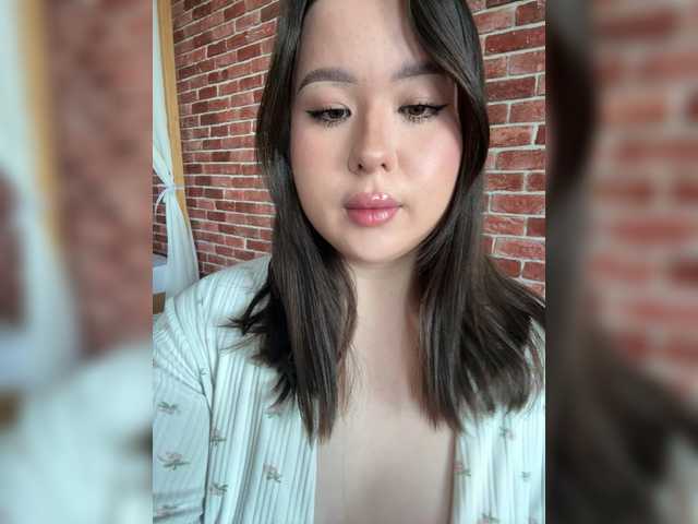 CateLong live cam on BongaCams
