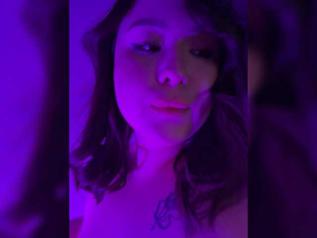 CateLong's BongaCams show and profile