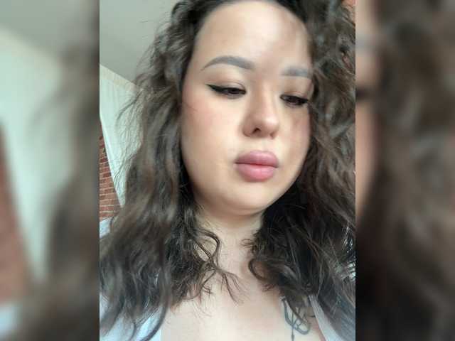 CateLong live cam on BongaCams