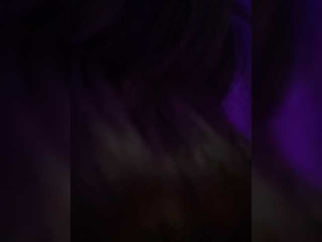 CateLong's BongaCams show and profile