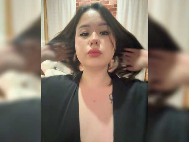 CateLong