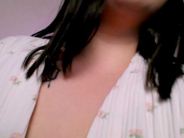 CateLong's BongaCams show and profile