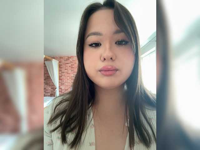 CateLong live cam on BongaCams