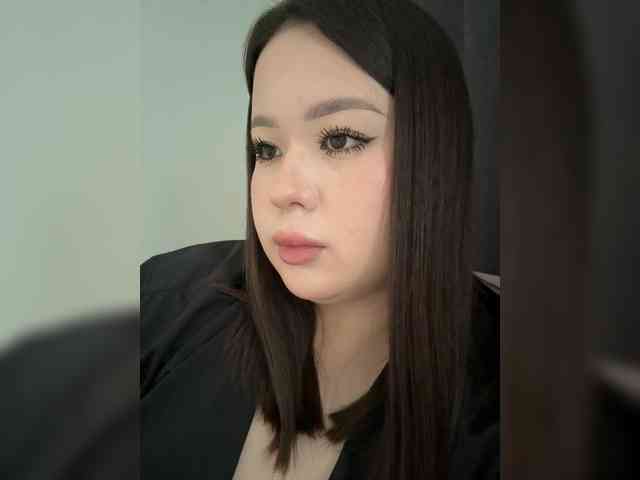 CateLong webcam