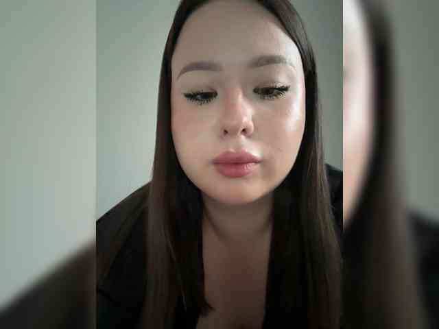 CateLong webcam