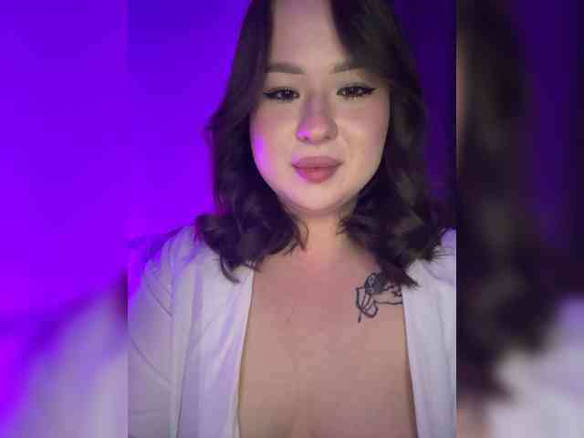 Модель: CateLong