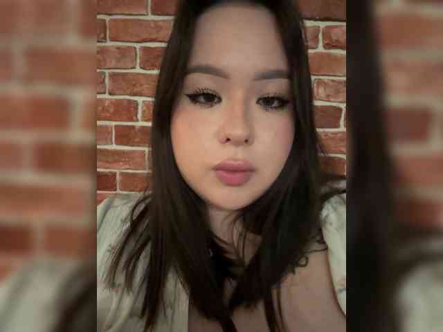 CateLong webcam