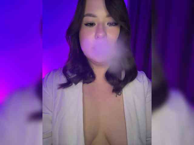 Модель: CateLong