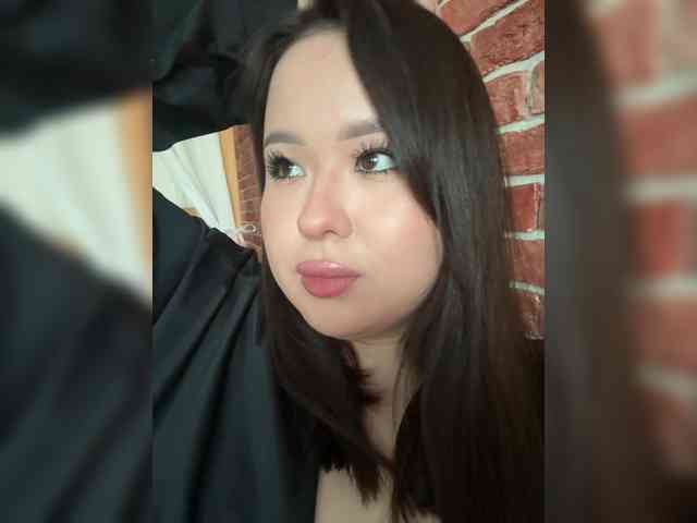 CateLong CateLong