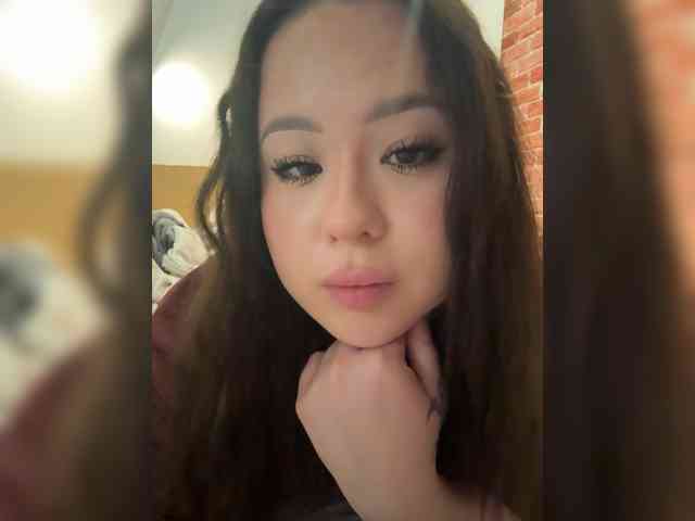 CateLong webcam