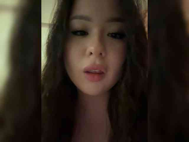 CateLong webcam