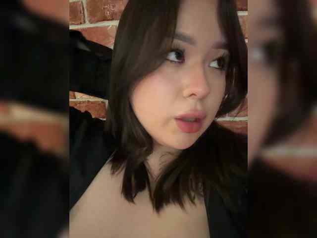 CateLong webcam