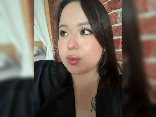 CateLong