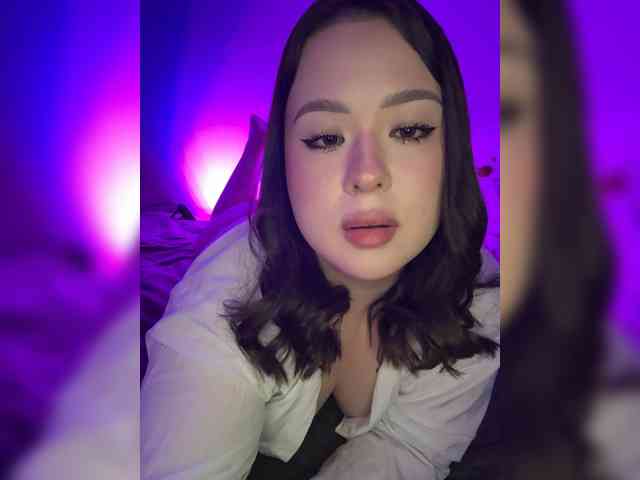 Модель: CateLong