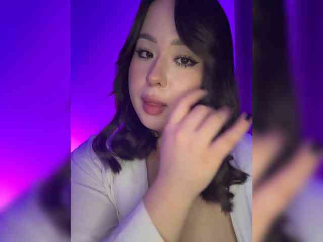 Модель: CateLong