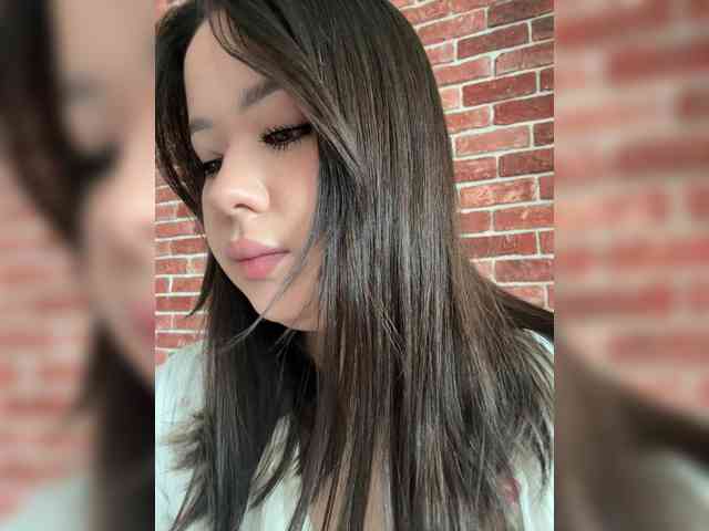 CateLong
