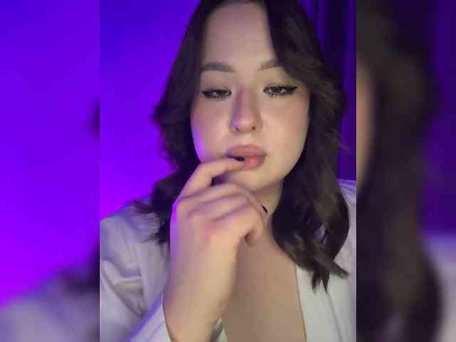 Модель: CateLong