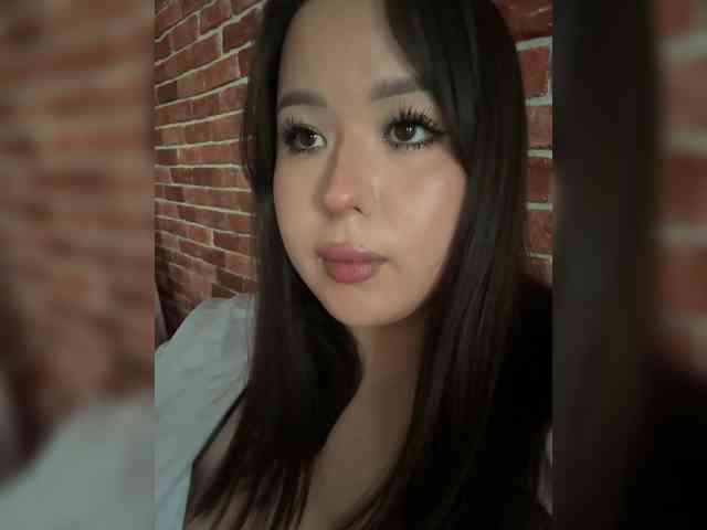 CateLong webcam