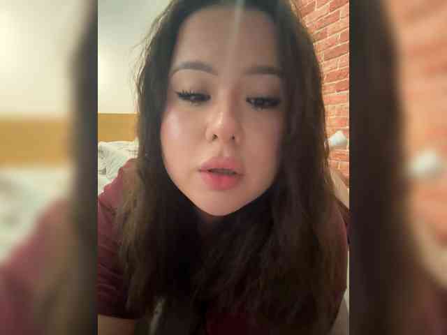 CateLong webcam