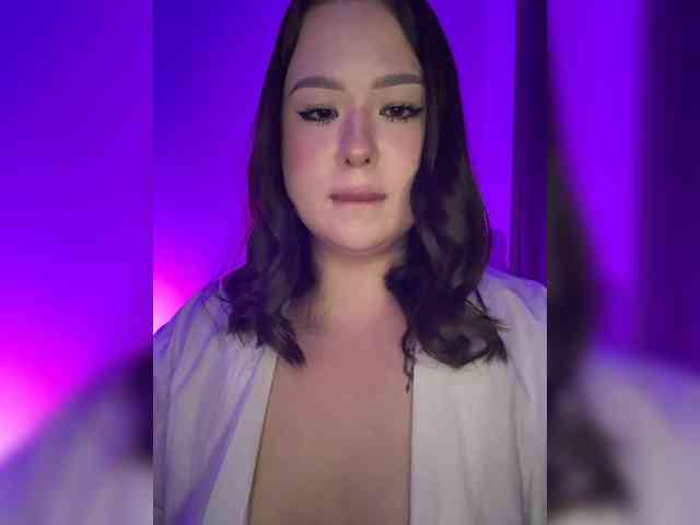 Модель: CateLong