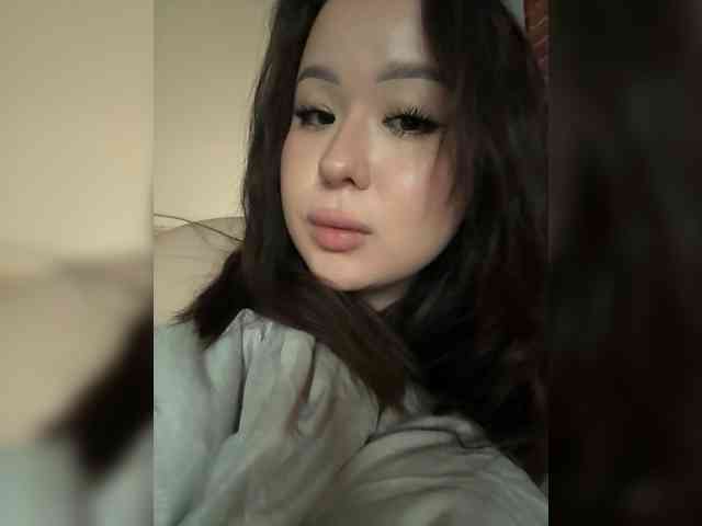 CateLong webcam