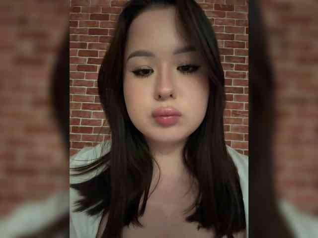 CateLong webcam
