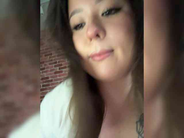 CateLong webcam