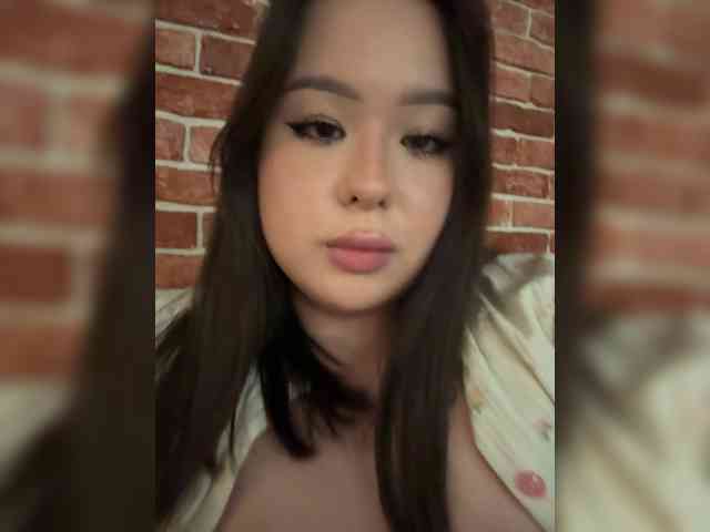 CateLong webcam