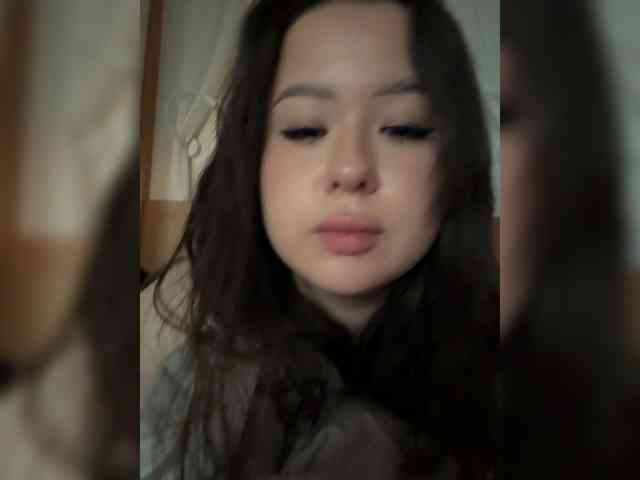 CateLong webcam