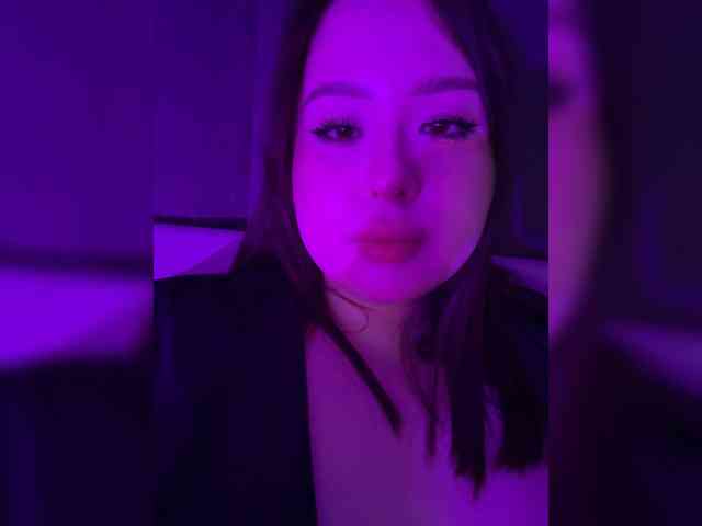 CateLong webcam