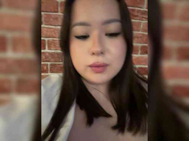 CateLong webcam