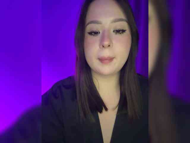 CateLong webcam