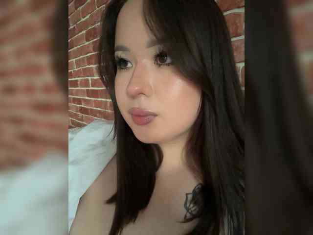 CateLong webcam