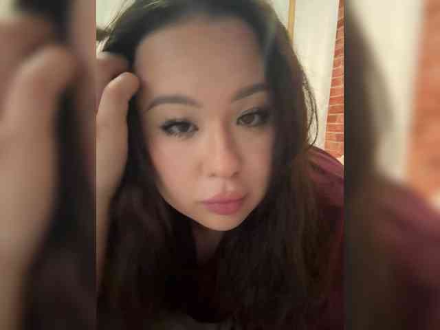CateLong webcam
