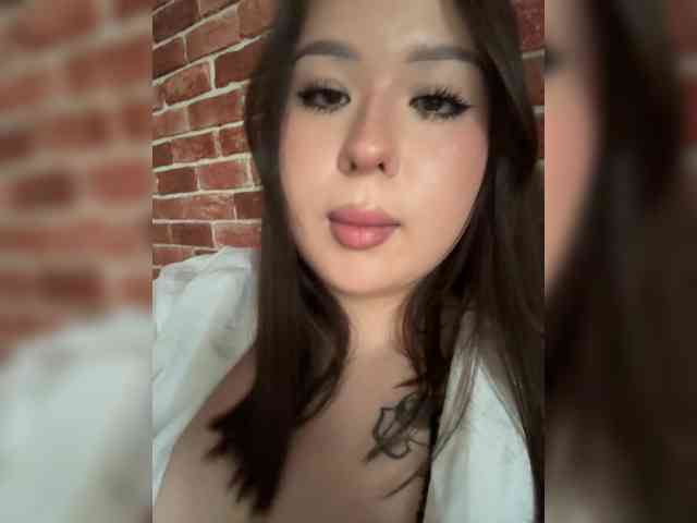 CateLong webcam