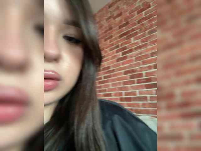 CateLong webcam