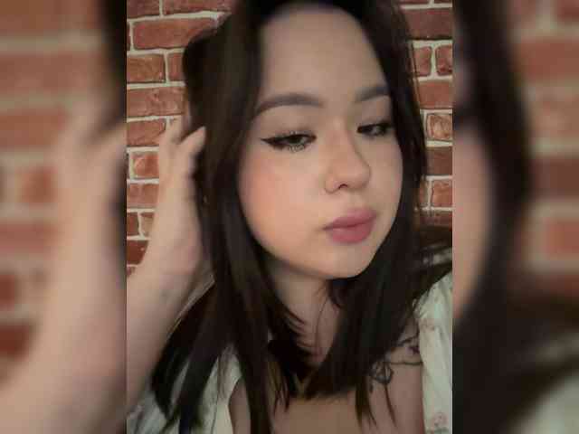 CateLong webcam