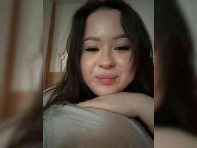 CateLong webcam