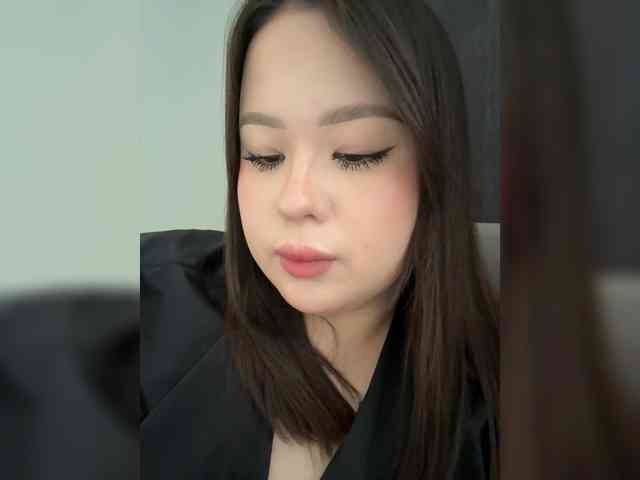 CateLong webcam