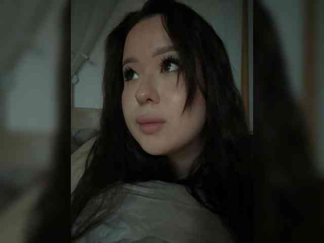 CateLong webcam